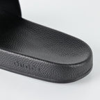 Gucci Slide Sandal 009 - view 4