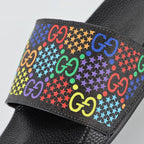 Gucci Slide Sandal 009 - view 6