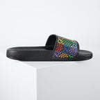 Gucci Slide Sandal 009 - view 7