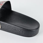 Gucci Slide Sandal 010 - view 4