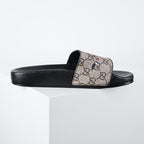 Gucci Slide Sandal 010 - view 7
