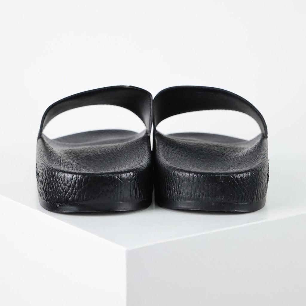 Gucci Slide Sandal 010 - view 8