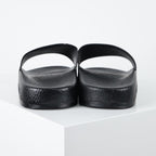 Gucci Slide Sandal 010 - view 8