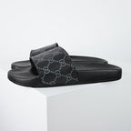 Gucci Slide Sandal 012 - view 1