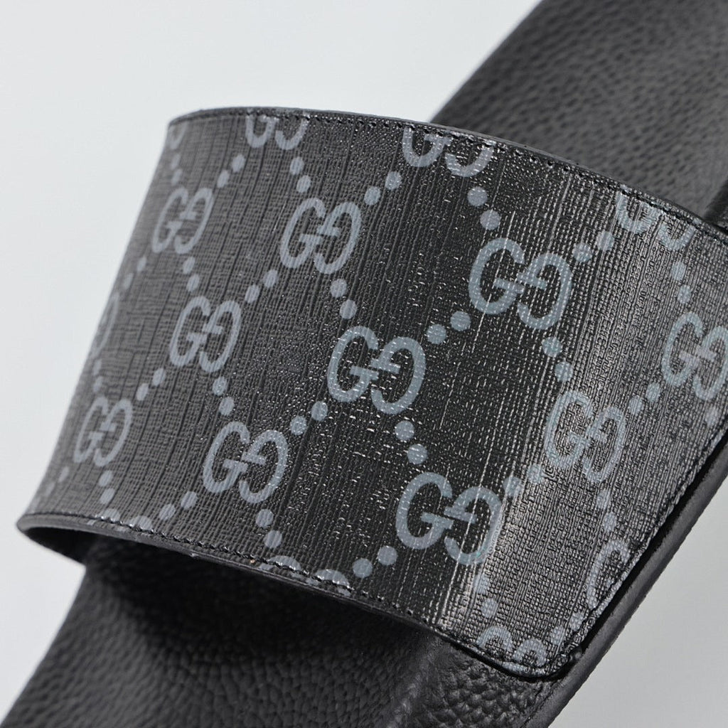 Gucci Slide Sandal 012 - view 6