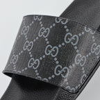 Gucci Slide Sandal 012 - view 6