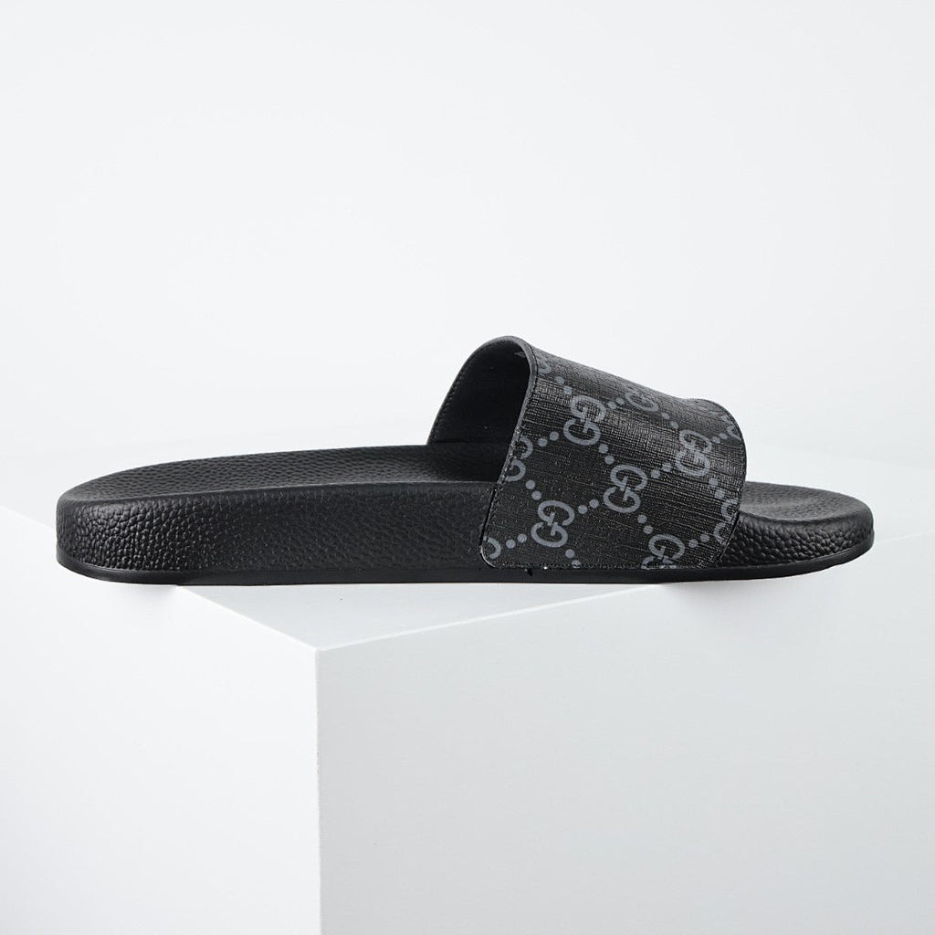 Gucci Slide Sandal 012 - view 7