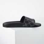 Gucci Slide Sandal 012 - view 7