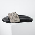 Gucci Slide Sandal 013 - view 1