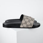 Gucci Slide Sandal 013 - view 3