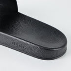 Gucci Slide Sandal 013 - view 4