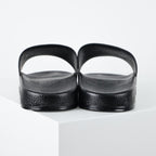 Gucci Slide Sandal 013 - view 8