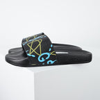 Gucci Slide Sandal 014 - view 1