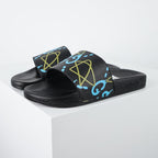 Gucci Slide Sandal 014 - view 2