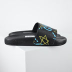 Gucci Slide Sandal 014 - view 3