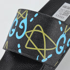 Gucci Slide Sandal 014 - view 6
