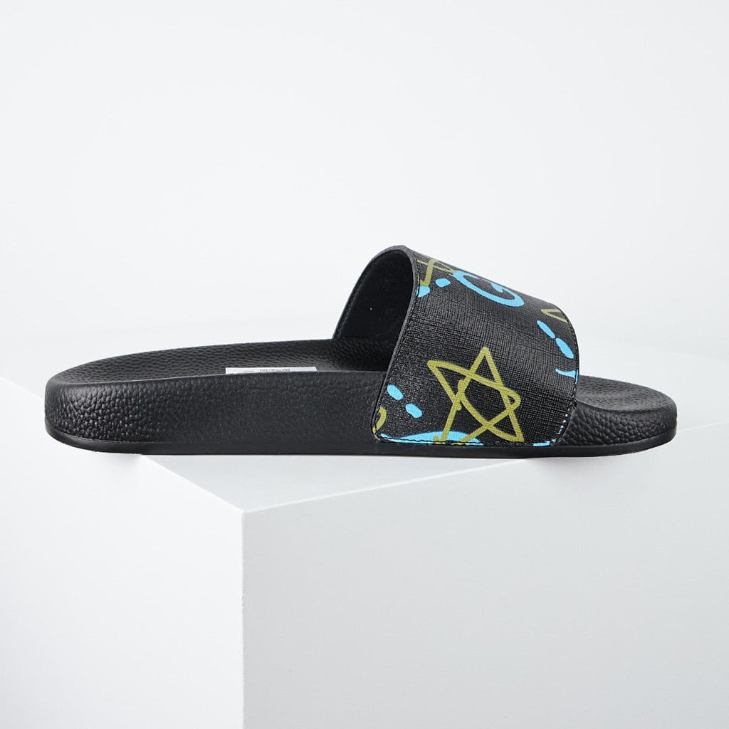 Gucci Slide Sandal 014 - view 7