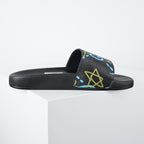 Gucci Slide Sandal 014 - view 7