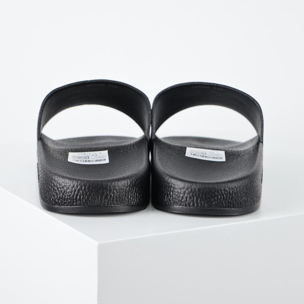 Gucci Slide Sandal 014 - view 8