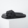 Gucci Slide Sandal 015 - view 1