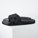 Gucci Slide Sandal 015 - view 1