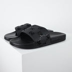 Gucci Slide Sandal 015 - view 2