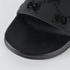 Gucci Slide Sandal 015 - view 5