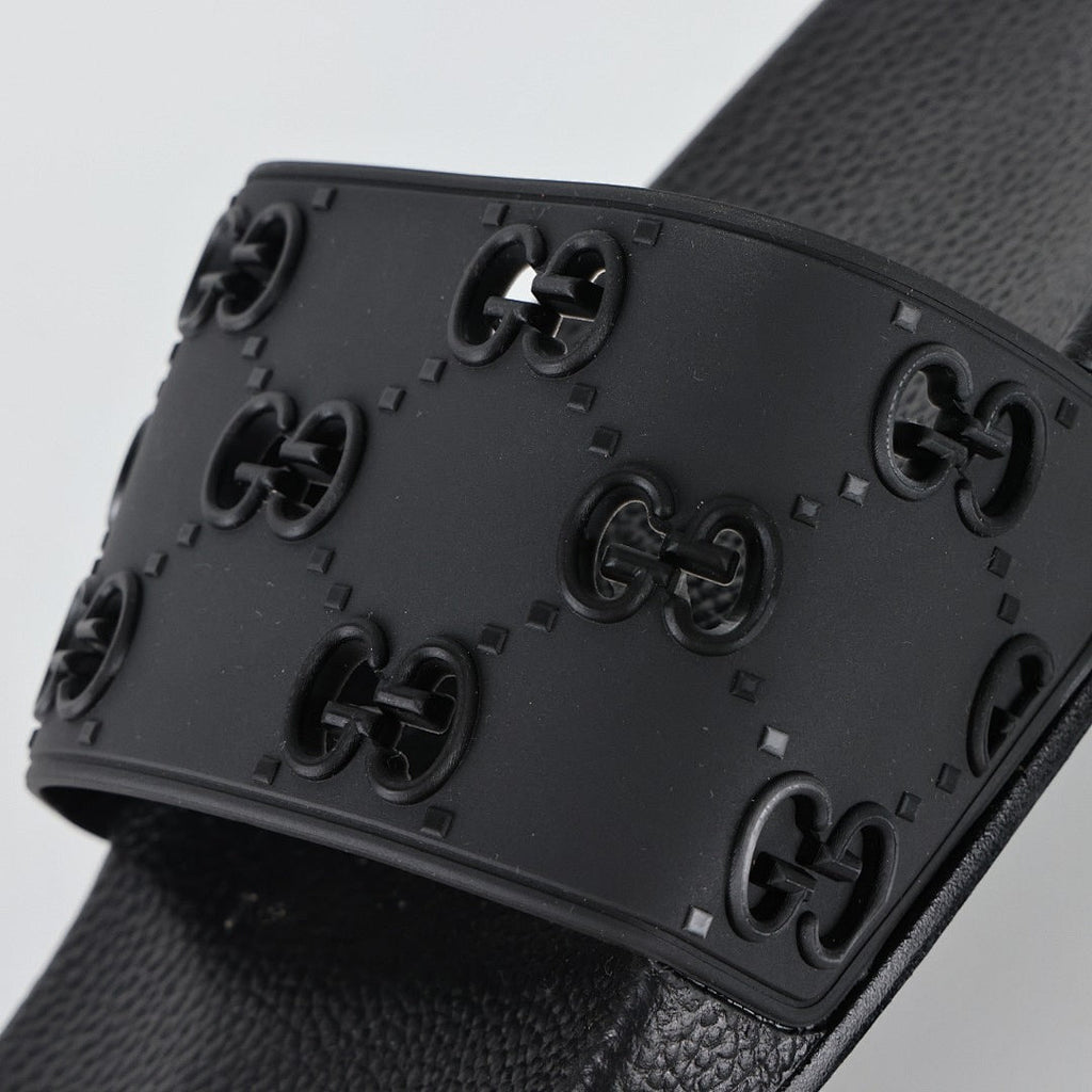 Gucci Slide Sandal 015 - view 6