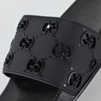 Gucci Slide Sandal 015 - view 6