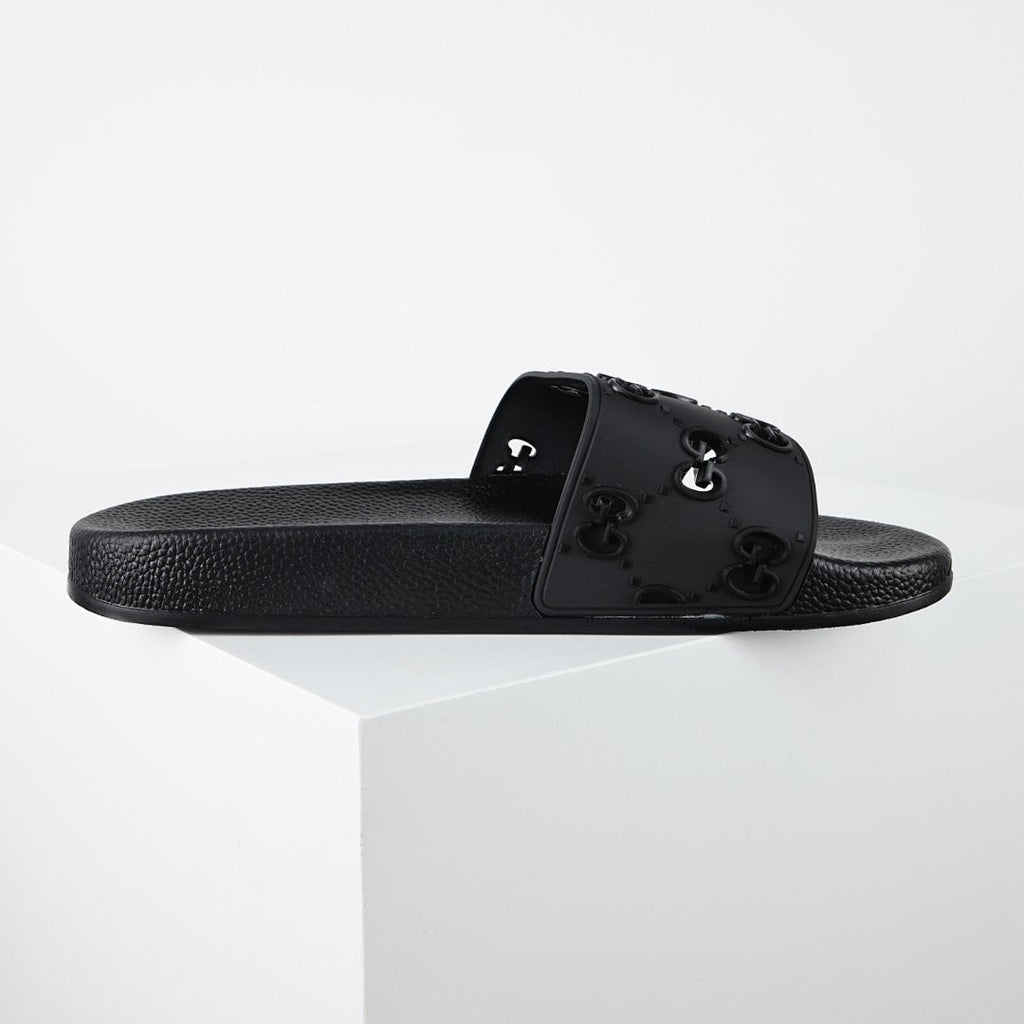 Gucci Slide Sandal 015 - view 7