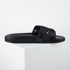 Gucci Slide Sandal 015 - view 7