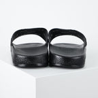 Gucci Slide Sandal 015 - view 8