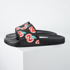Gucci Slide Sandal 016 - view 1