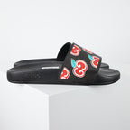 Gucci Slide Sandal 016 - view 3