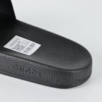 Gucci Slide Sandal 016 - view 4