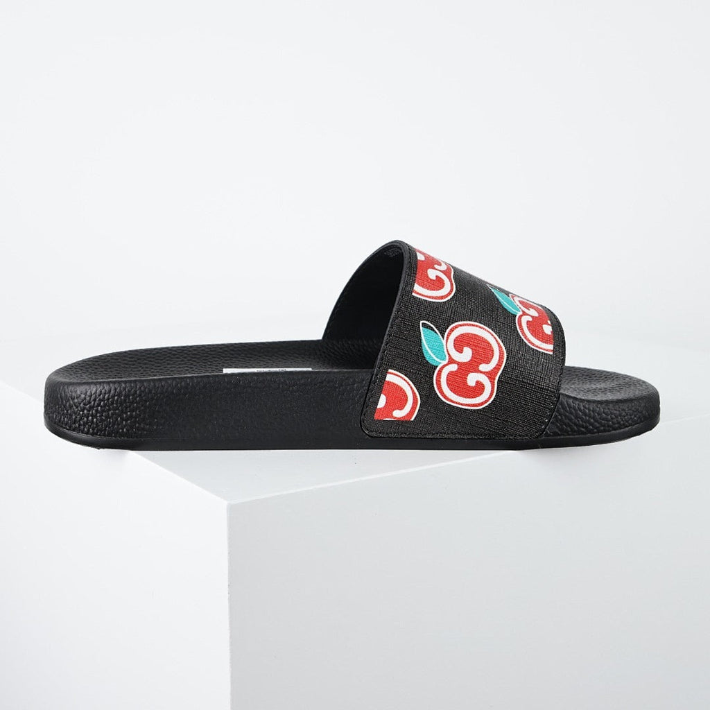 Gucci Slide Sandal 016 - view 7