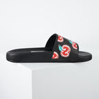 Gucci Slide Sandal 016 - view 7