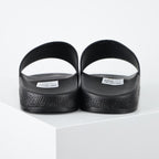 Gucci Slide Sandal 016 - view 8