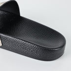 Gucci Slide Sandal 017 - view 4