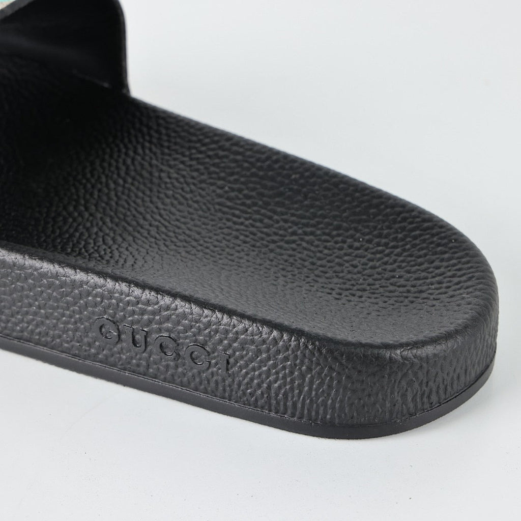 Gucci Slide Sandal 018 - view 4
