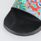 Gucci Slide Sandal 018 - view 5