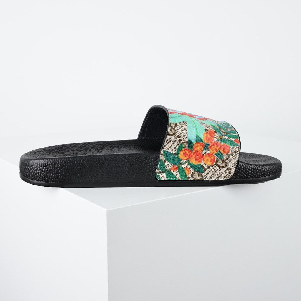 Gucci Slide Sandal 018 - view 7