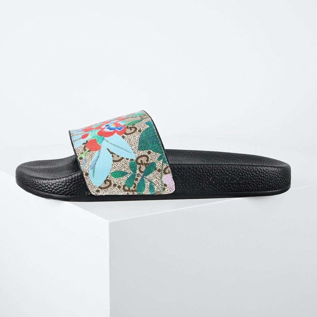 Gucci Slide Sandal 018 - view 9