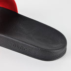 Gucci Slide Sandal 019 - view 4