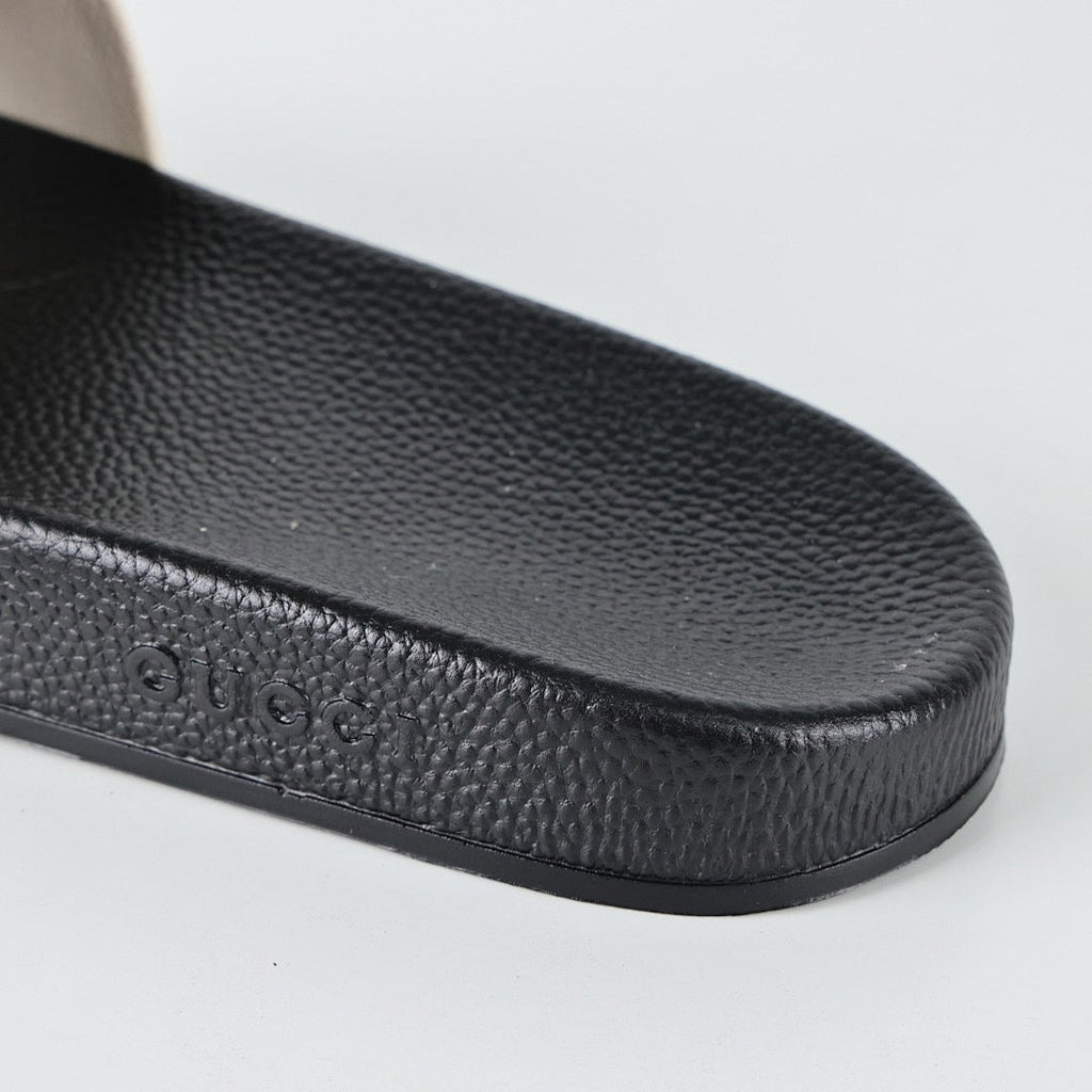 Gucci Slide Sandal 020 - view 4