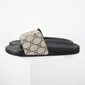 Gucci Slide Sandal 021 - view 1