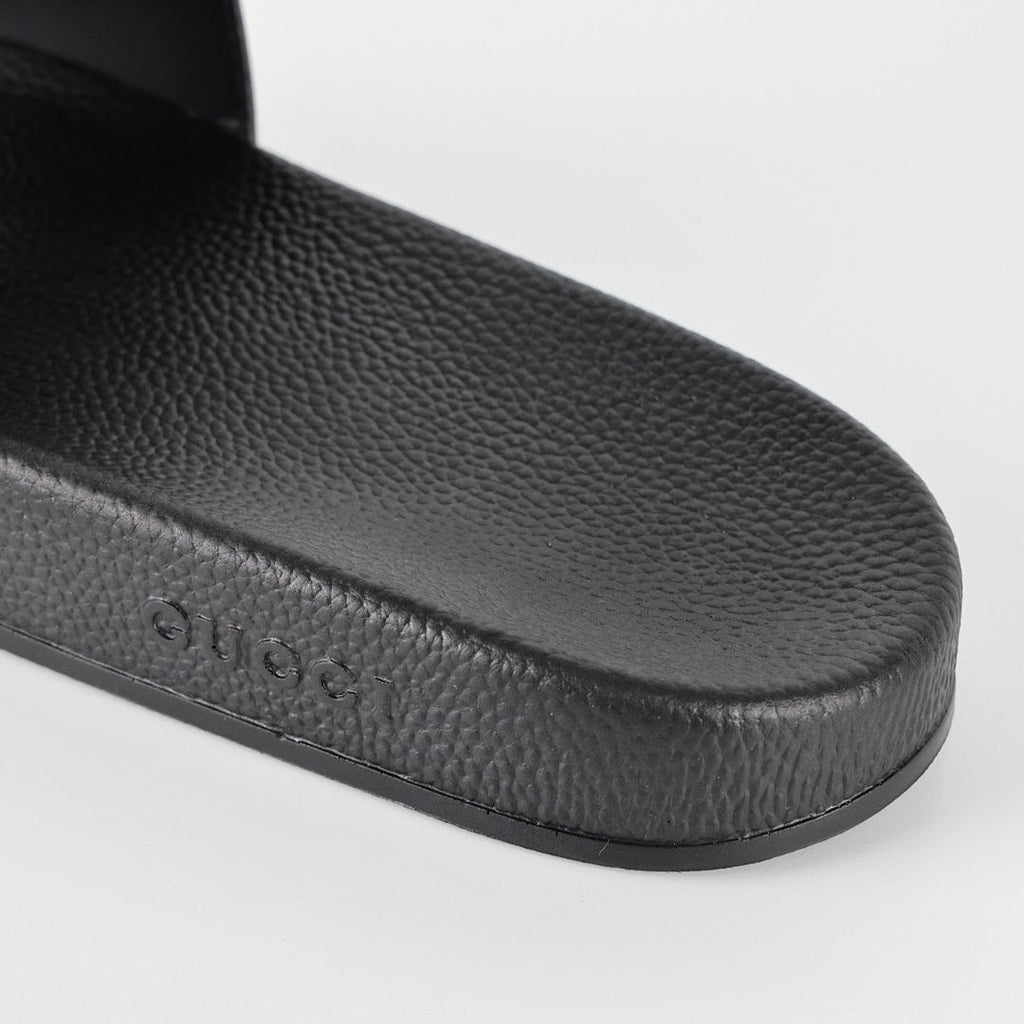 Gucci Slide Sandal 021 - view 4