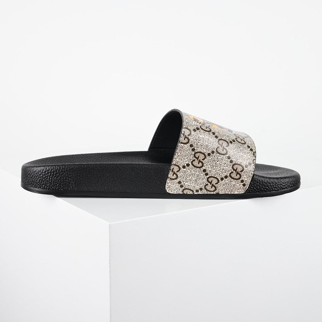 Gucci Slide Sandal 021 - view 7
