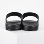 Gucci Slide Sandal 021 - view 8