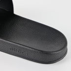 Gucci Slide Sandal 022 - view 4